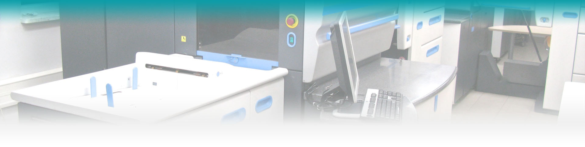 compliance with all your needs you are at the right address we print for you we print reliably ...